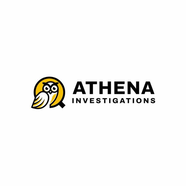 Athena Investigations