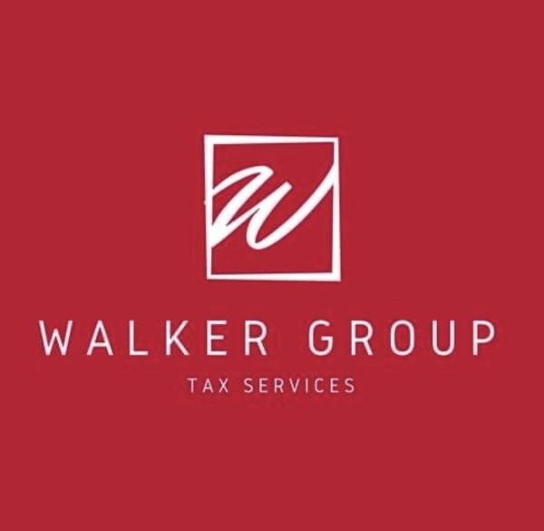 Walker Group Tax