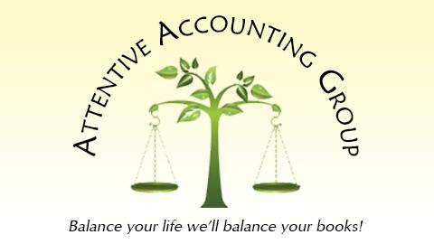 Attentive Accounting Group