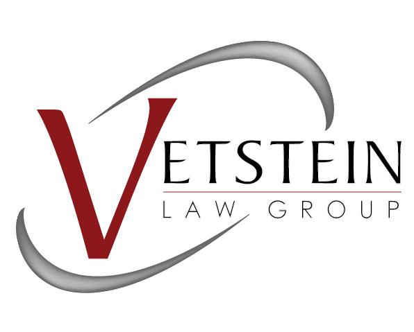 Vetstein Law Group