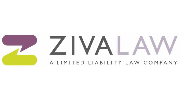 Ziva Law