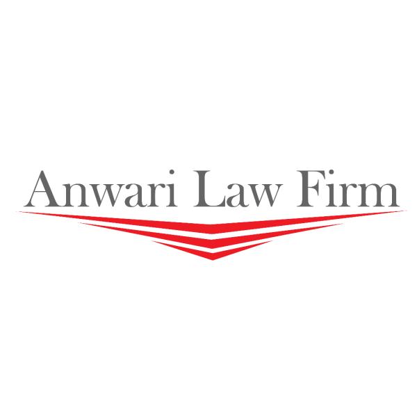 Anwari Law Firm