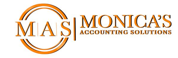 Monica's Accounting Solutions