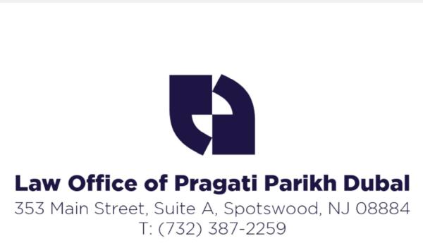 Law Office of Pragati J. Parikh