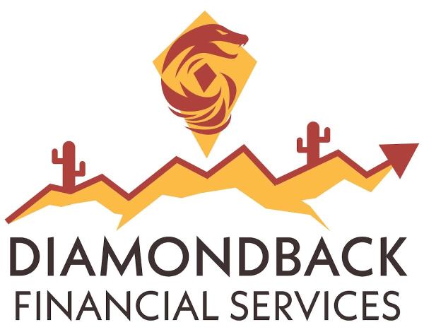 Diamondback Financial Services