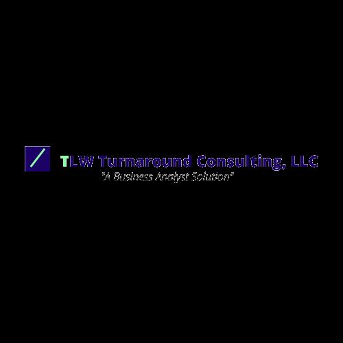 TLW Turnaround Consulting