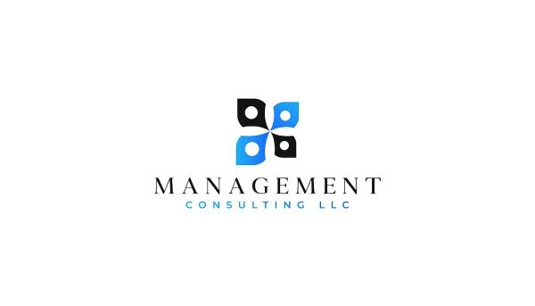 Management Consulting