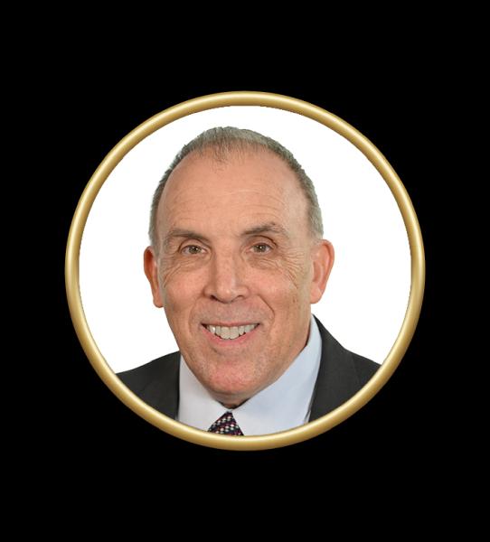 Larry Studer Orlando Attorney