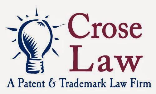 Crose Law