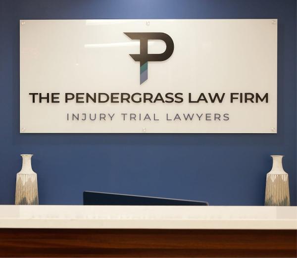 The Pendergrass Law Firm