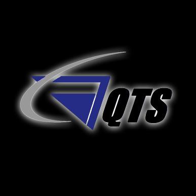 QTS Payroll Services