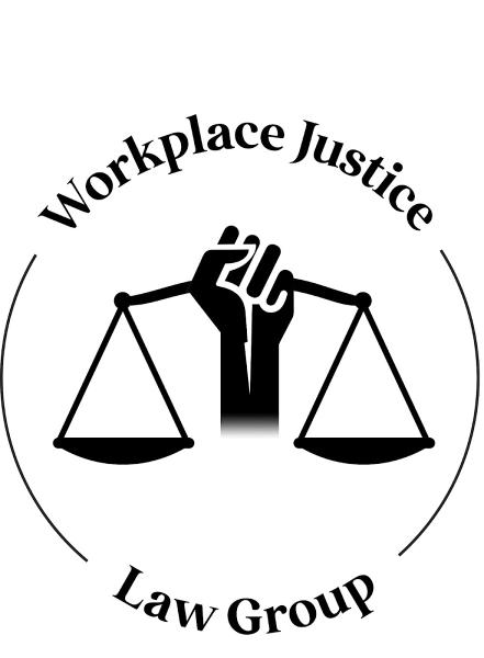 Workplace Justice Law Group