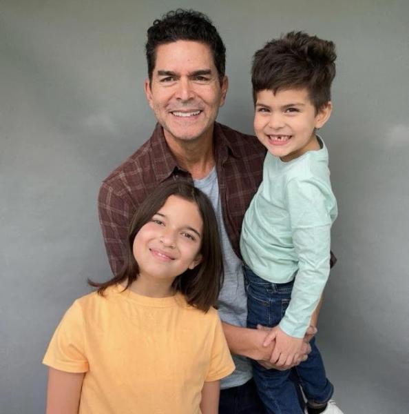 Jmkesler Financial Services