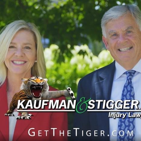 Kaufman & Stigger