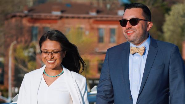 Molina Flynn Law Offices