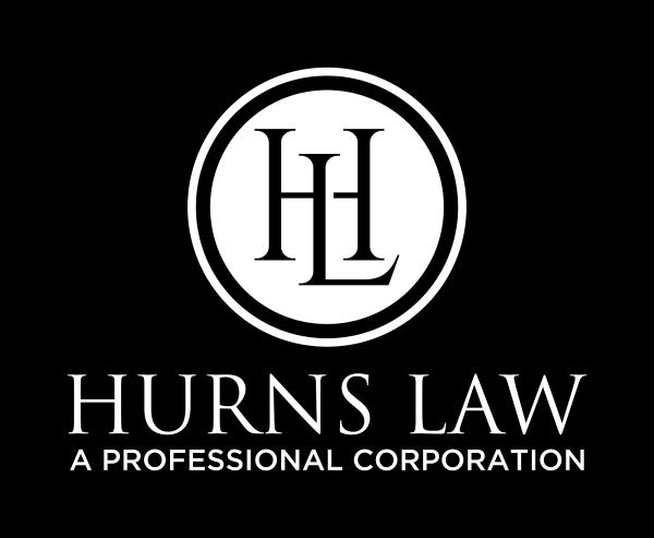 Hurns Law