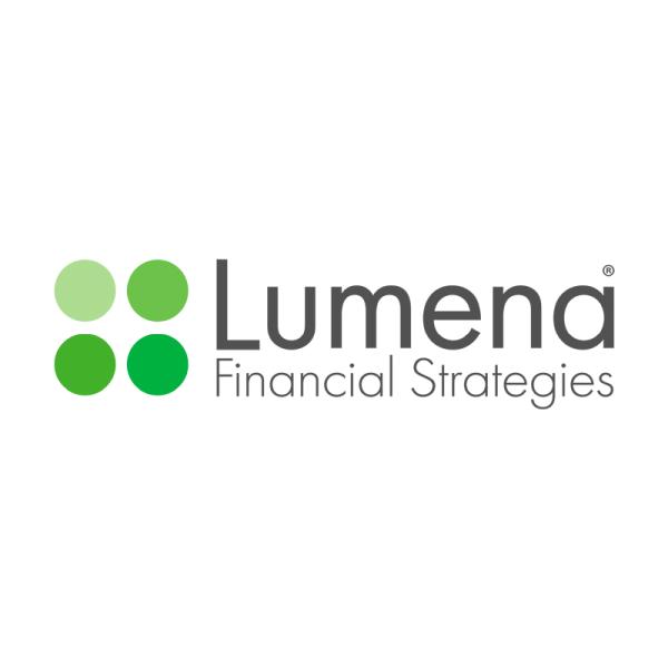 Lumena Financial Strategies
