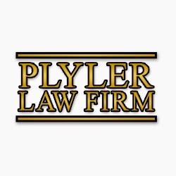 Plyler Law Firm