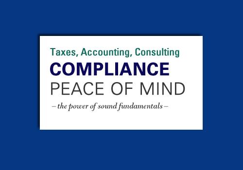 Lawson, Rescinio & Schibell and Associates