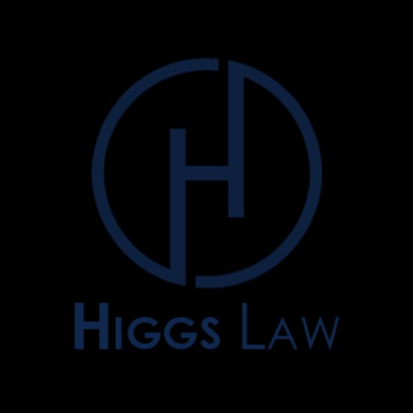 Higgs Law