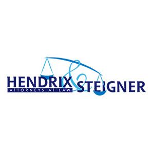 Hendrix & Steigner Attorneys at Law