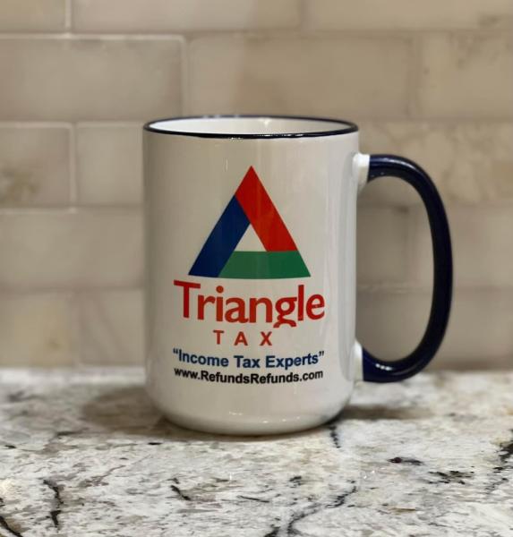 Triangle Tax