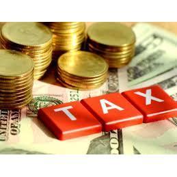 Davis Tax & Financial