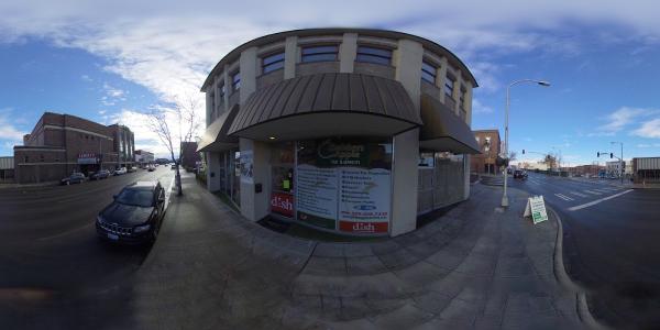 Golden Apple Tax & Accounting