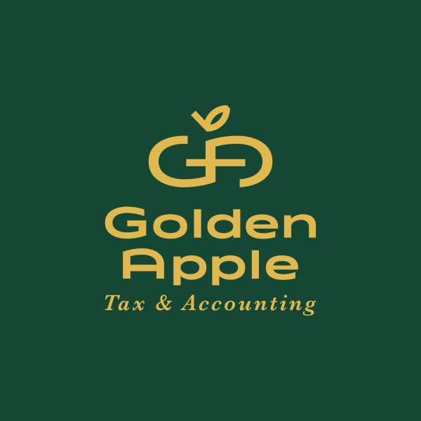 Golden Apple Tax & Accounting