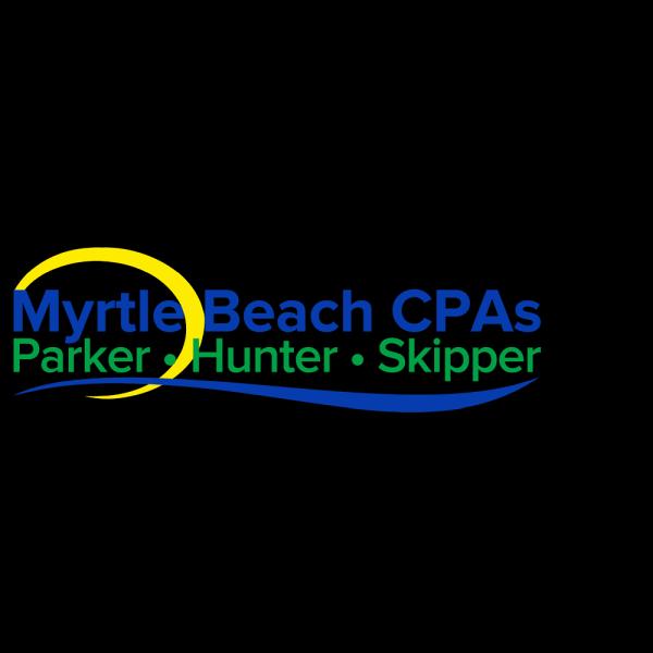 Myrtle Beach Cpa's - Parker . Hunter . Skipper