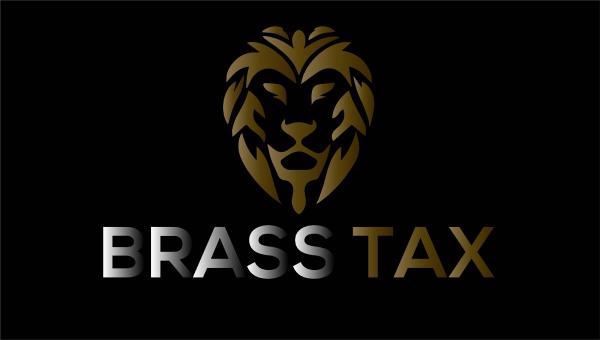 Brass Tax Relief