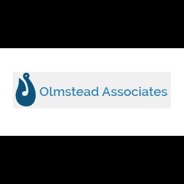 Olmstead Associates