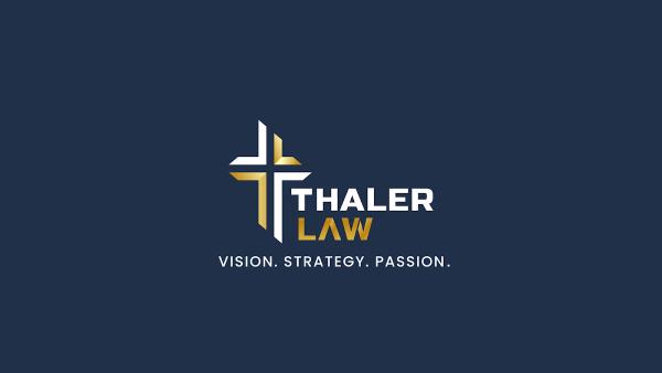 Jessica Presswood Thaler Family Lawyer