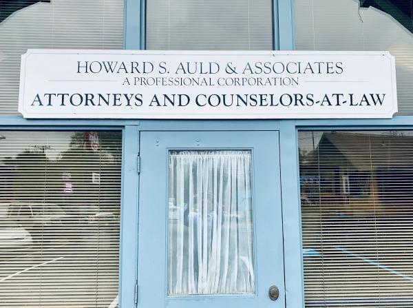 Howard S. Auld & Associates