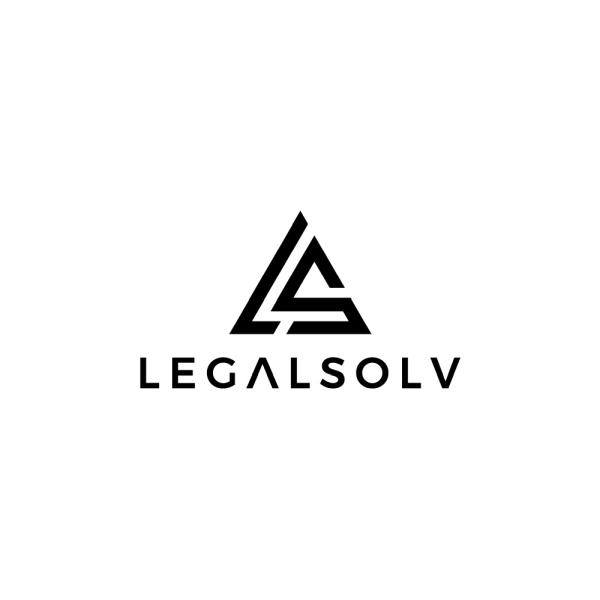 Legalsolv