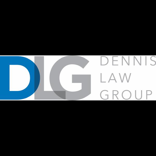 Dennis Law Group