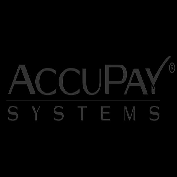 Accu Pay Systems