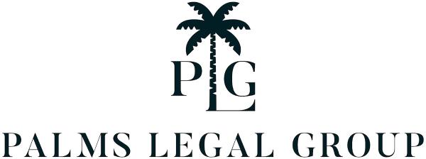 Palms Legal Group