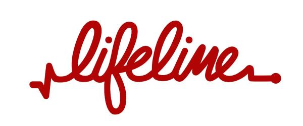 Lifeline Global Consulting