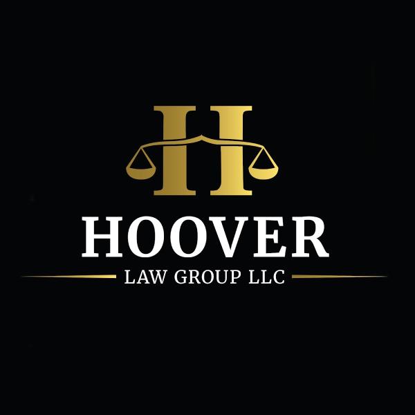 Hoover Law Group