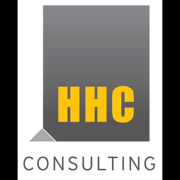 HHC Consulting