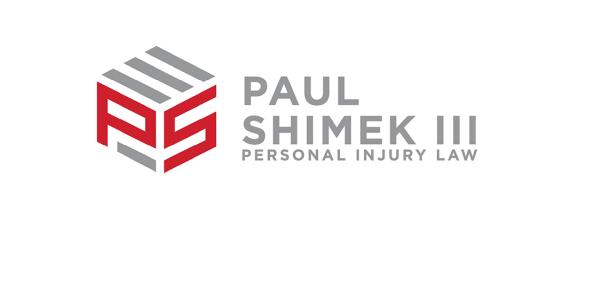 Law Office of Paul Shimek