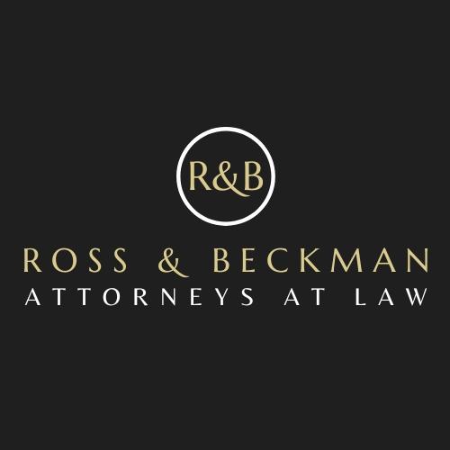 Ross and Beckman, PLC