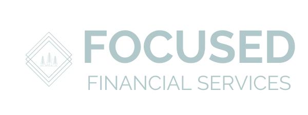 Focused Financial Services