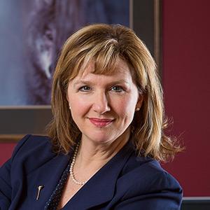 Kelley and Canterbury