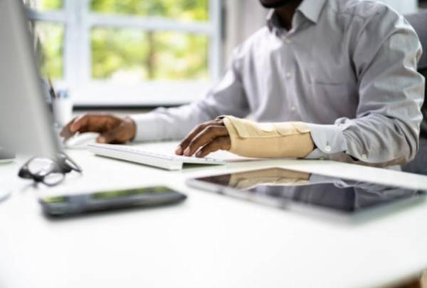 Kelley and Canterbury