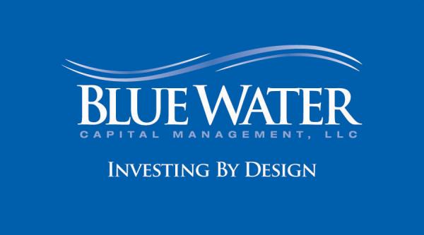 Blue Water Capital Management