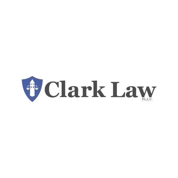 Clark Law