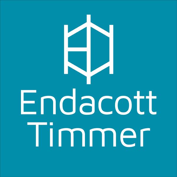 Endacott Timmer Law Firm