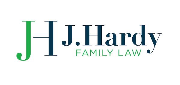 J. Hardy Family Law - Jessie Hardy Attorney